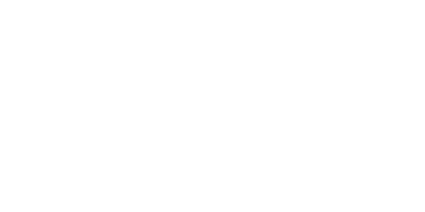 퀵캐시 logo